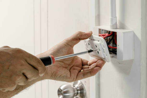 Best Electrical Safety Inspections  in Fairlawn, OH